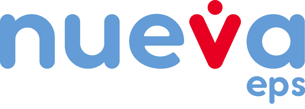 Nueva EPS