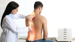 Ortopedia, Traumatología y Lesiones Deportivas